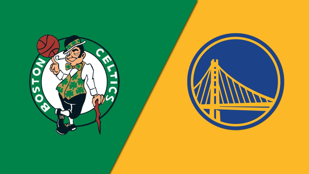 Celtics vs Warriors Prediction and Odds